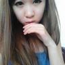A股史诗级爆发原因